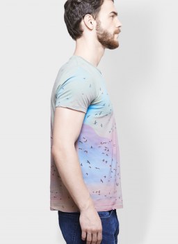 United-Colors-of-Benetton-Olive-Printed-Round-Neck-T-Shirts-8618-2716621-4-pdp_slider_l