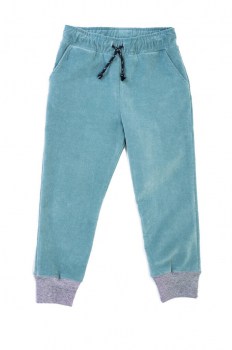 climbing_pant_front_-_moss.1_94992943-eb4e-4c49-b14d-56a82fcdb4c7_1024x1024