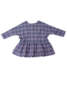 daisy_dress_front_-_pink.1_1024x1024