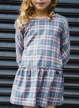 daisydress_pinkgreen_2_grande